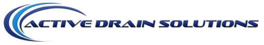 webpage-logo