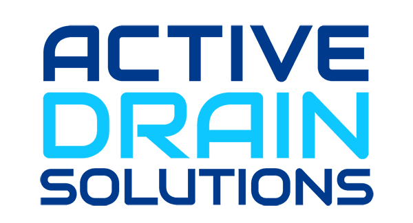 ADS-logo-2tone-blue-trans-(web)